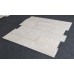 BIANCO SARDO PASY 